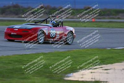 media/Feb-25-2023-CalClub SCCA (Sat) [[4816e2de6d]]/Races/Race 7/